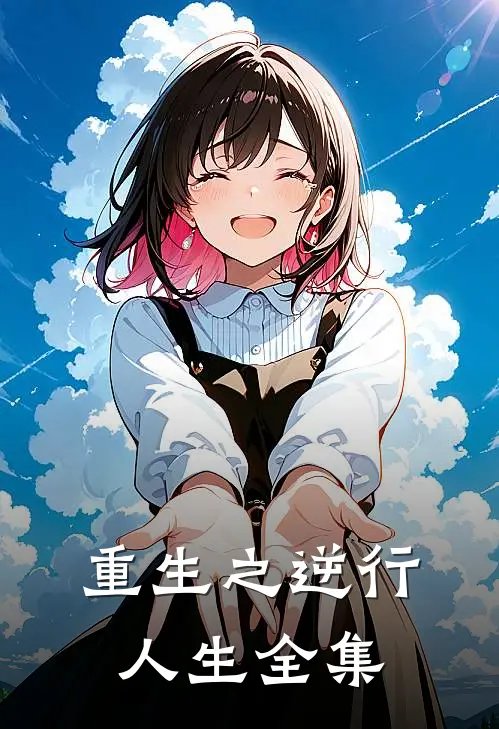 重生之逆行人生全集