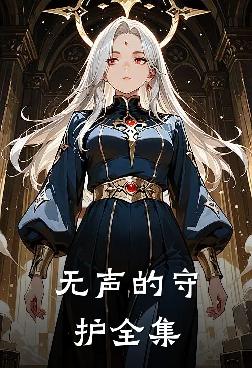 无声的守护 全集