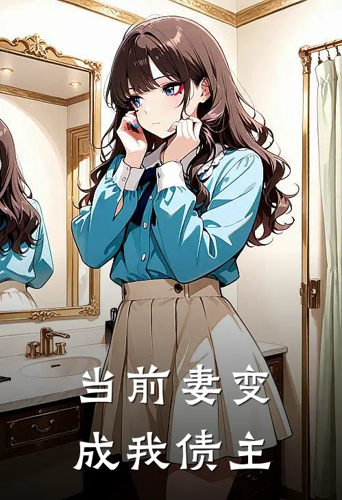 当前妻变成我债主