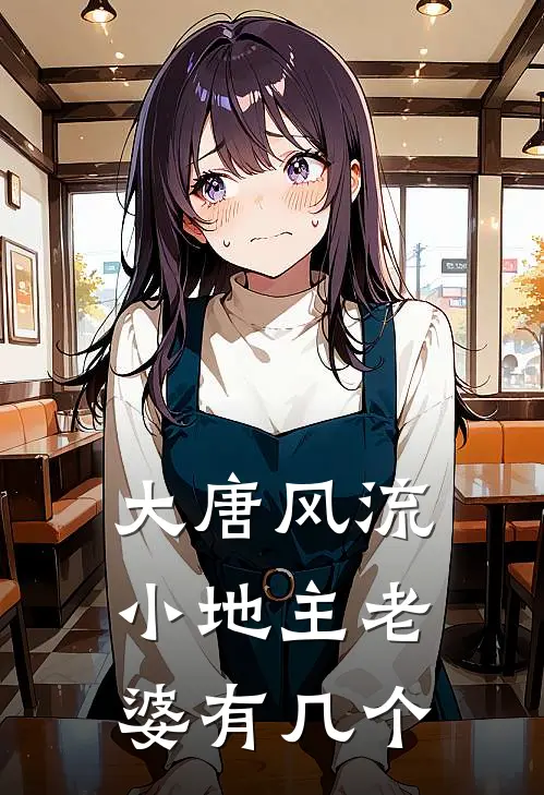 大唐风流小地主老婆有几个