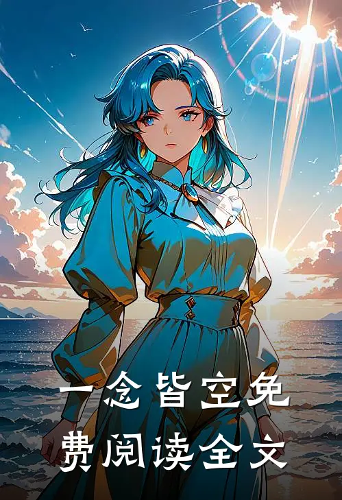 一念皆空免费阅读全文