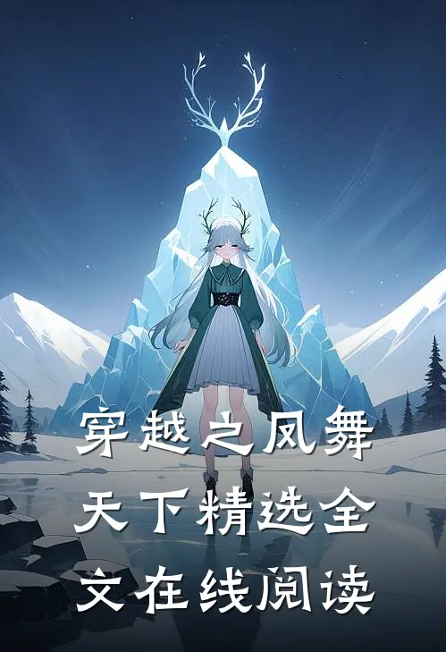 穿越之凤舞天下精选全文在线阅读