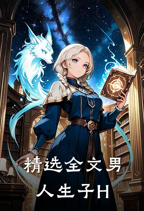 精选全文男人生子H