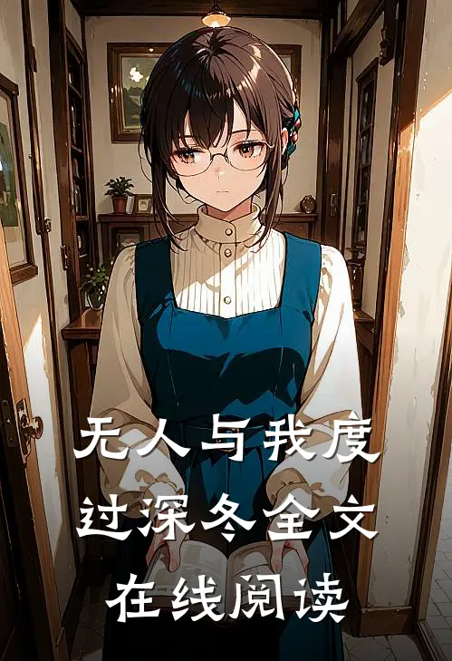 无人与我度过深冬全文在线阅读