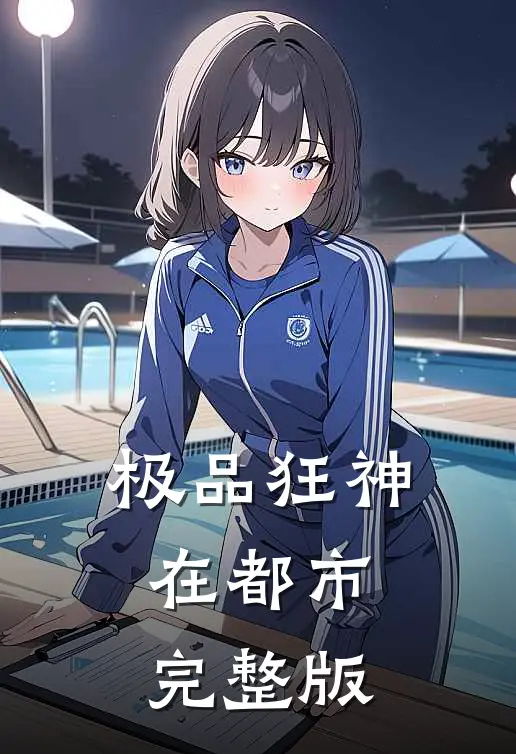 极品狂神在都市完整版