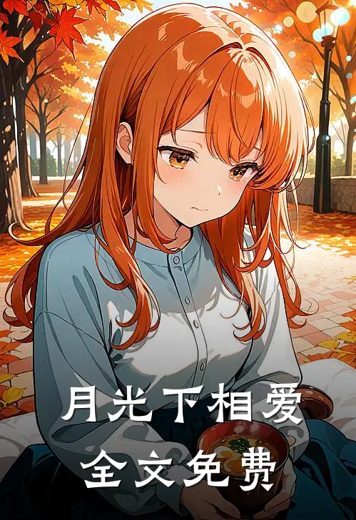 月光下相爱全文免费