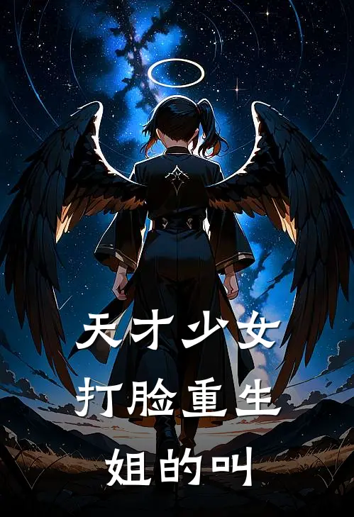 天才少女打脸重生姐的叫