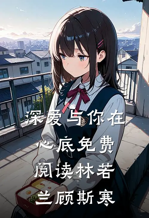 深爱与你在心底免费阅读林若兰顾斯寒