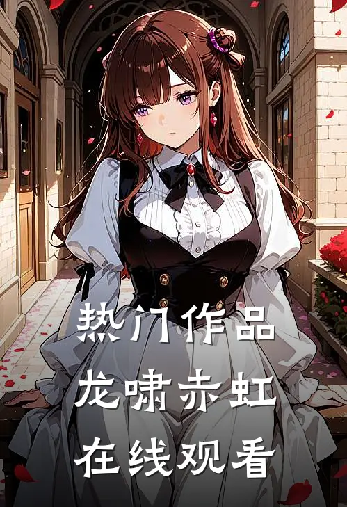 热门作品龙啸赤虹在线观看