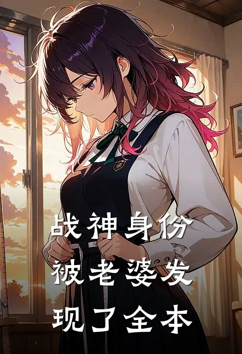 战神身份被老婆发现了全本