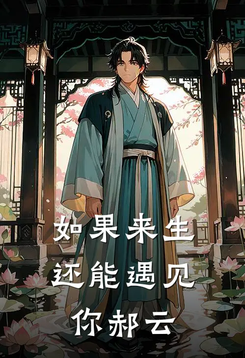 如果来生还能遇见你郝云