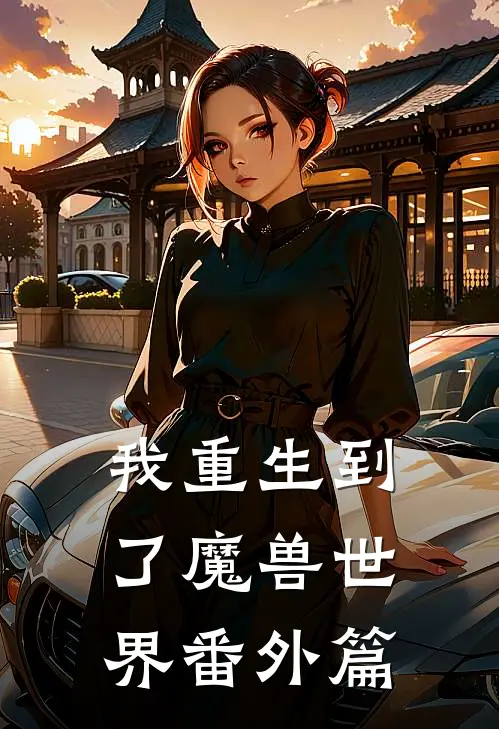 我重生到了魔兽世界 番外篇