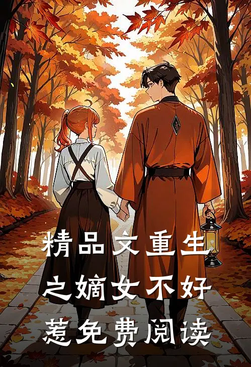 精品文重生之嫡女不好惹免费阅读