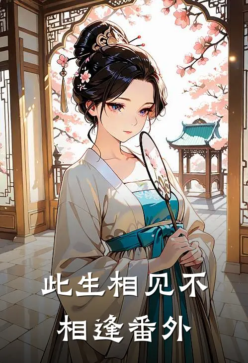 此生相见不相逢番外