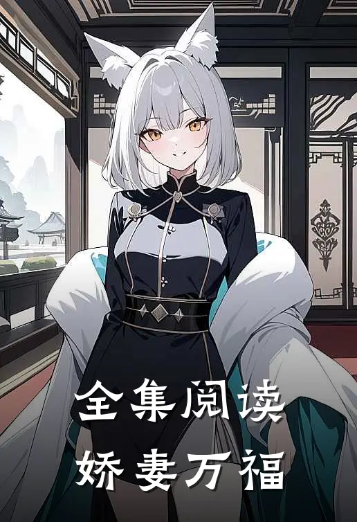 全集阅读娇妻万福