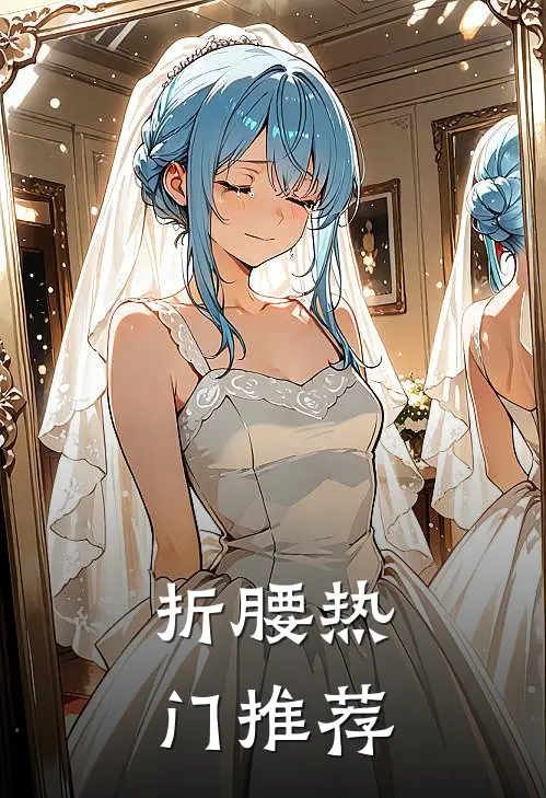 折腰热门推荐