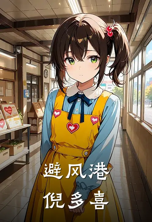 避风港倪多喜
