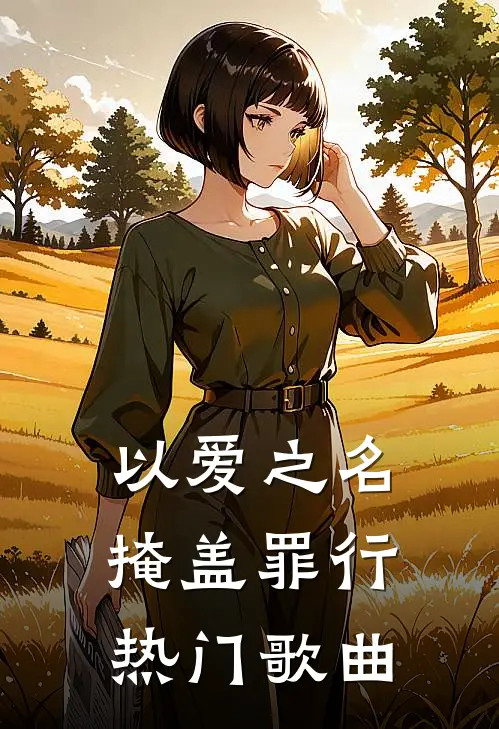 以爱之名掩盖罪行热门歌曲