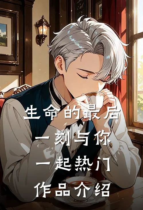 生命的最后一刻与你一起热门作品介绍
