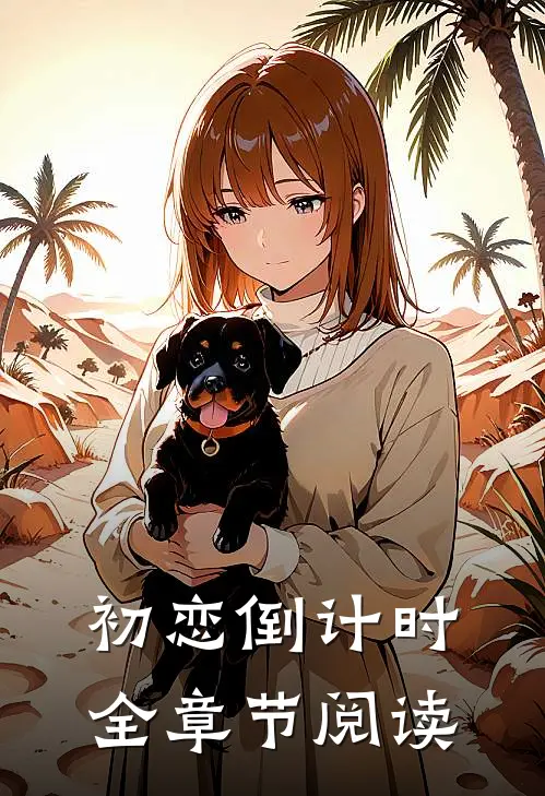 初恋倒计时全章节阅读