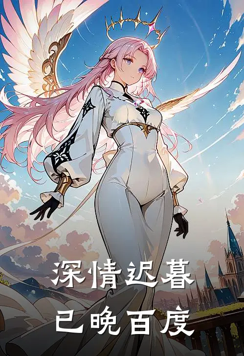 深情迟暮已晚百度