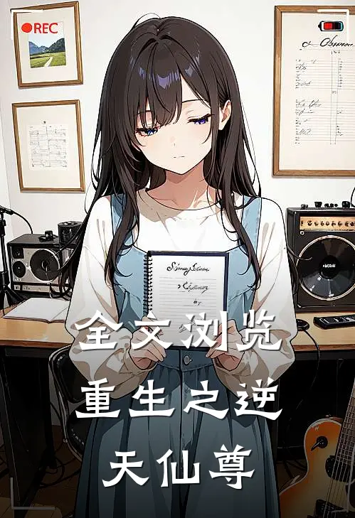 全文浏览重生之逆天仙尊