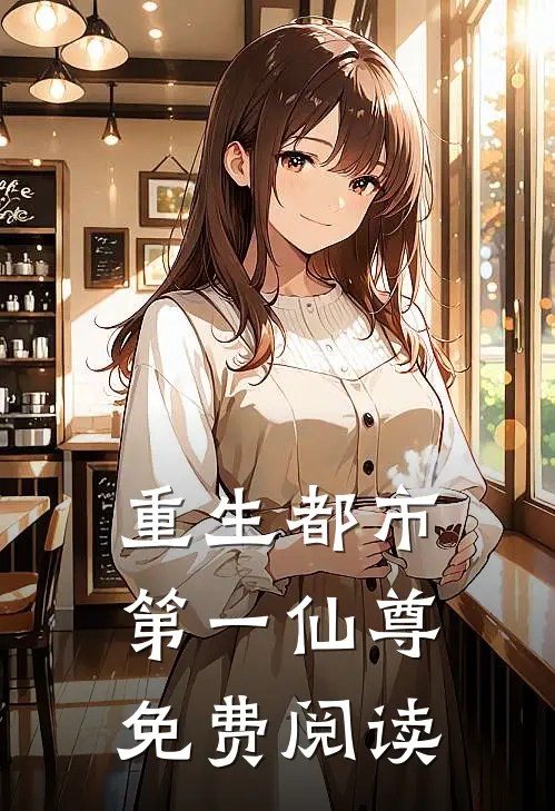重生都市第一仙尊免费阅读