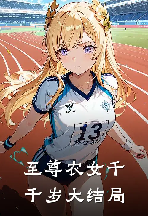 至尊农女千千岁大结局