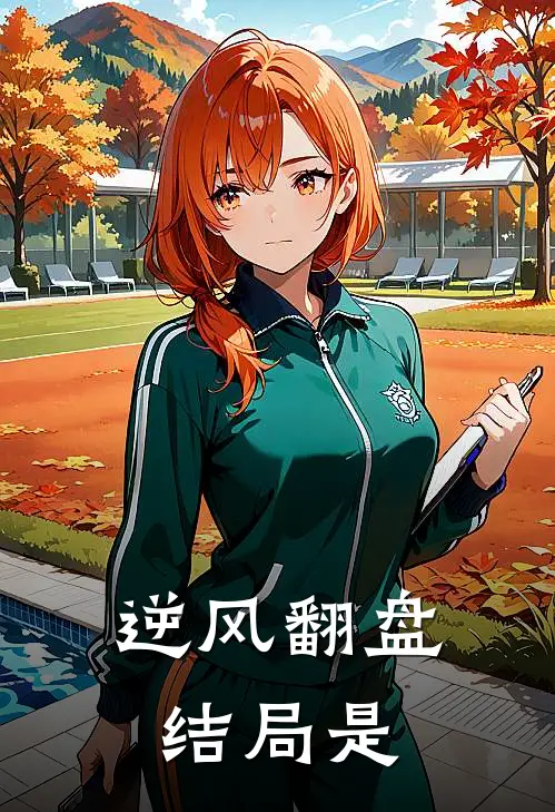 逆风翻盘结局是