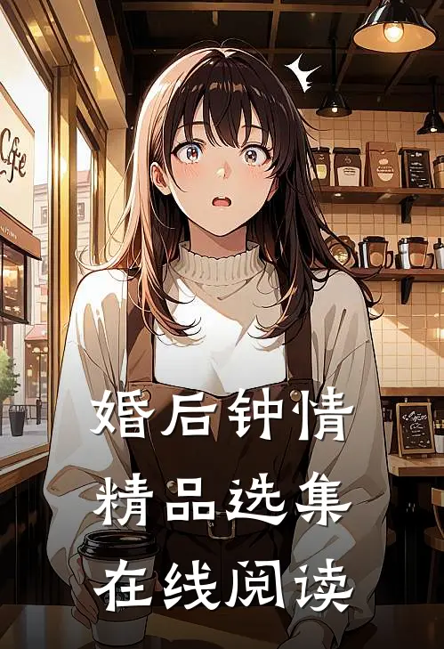 婚后钟情精品选集在线阅读