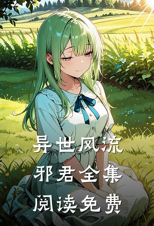 异世风流邪君全集阅读免费