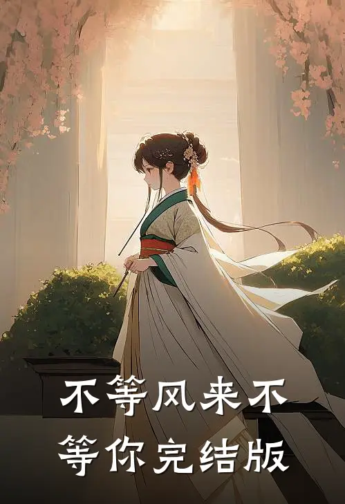 不等风来不等你完结版