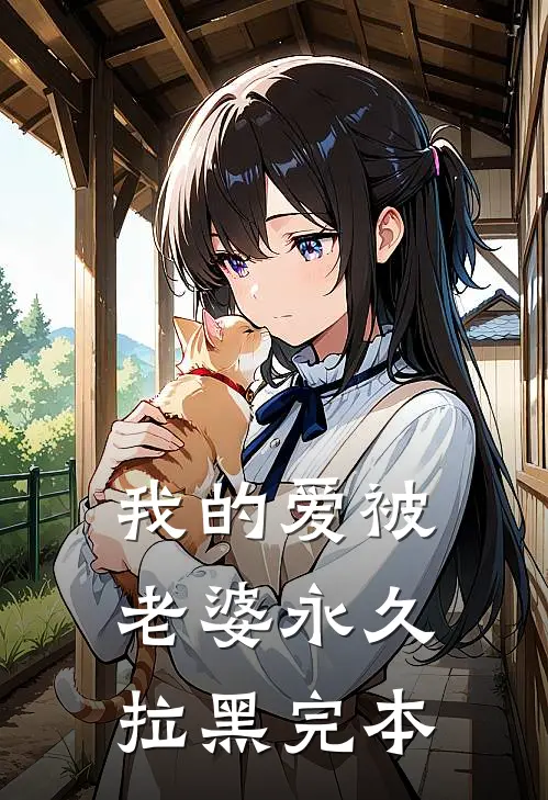 我的爱被老婆永久拉黑完本