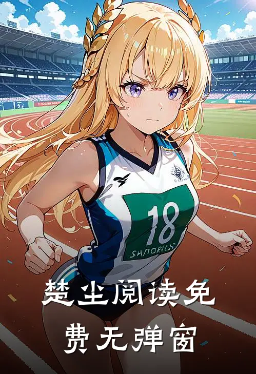 楚尘阅读免费无弹窗