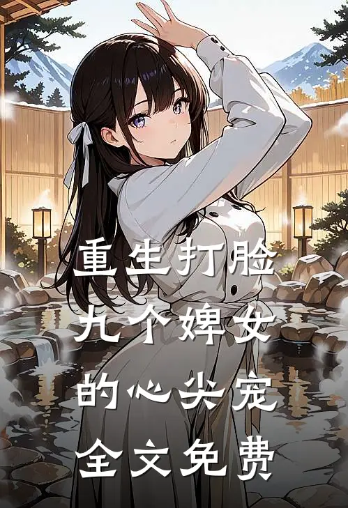 重生打脸九个婢女的心尖宠全文免费