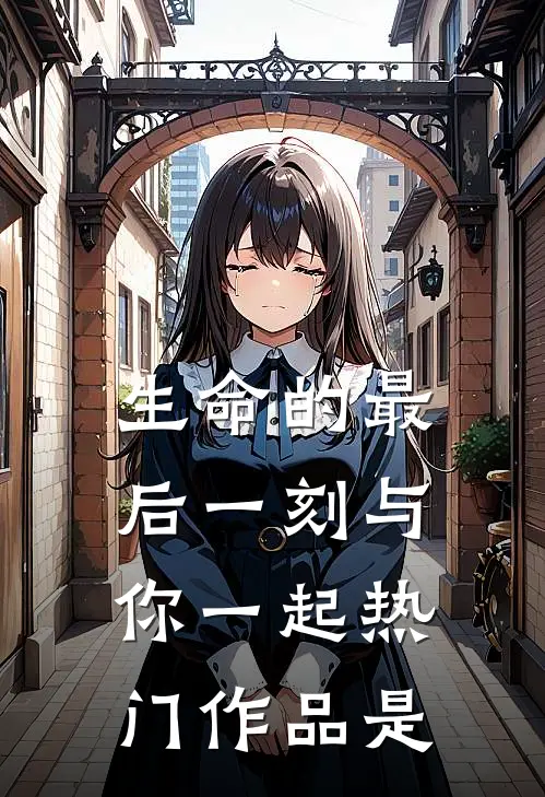 生命的最后一刻与你一起热门作品是