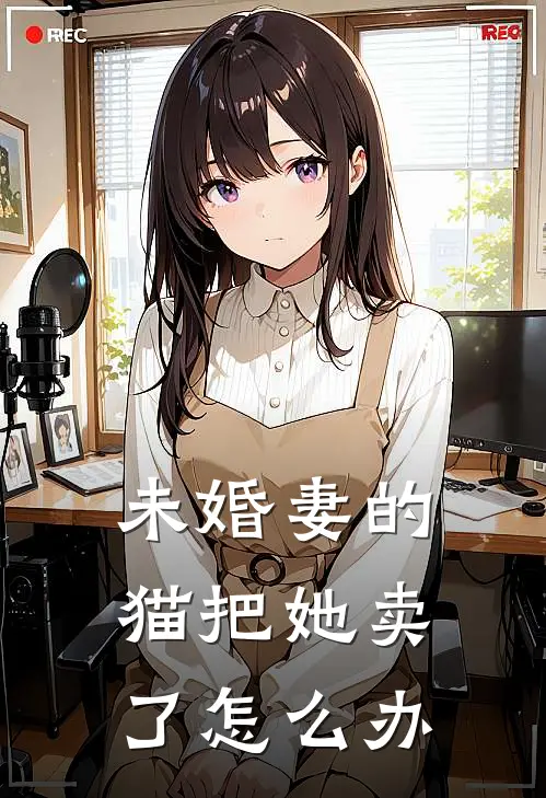 未婚妻的猫把她卖了怎么办