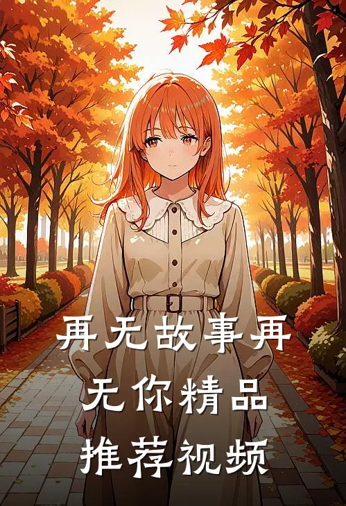 再无故事再无你精品推荐视频