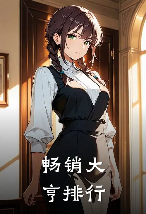 畅销大亨排行