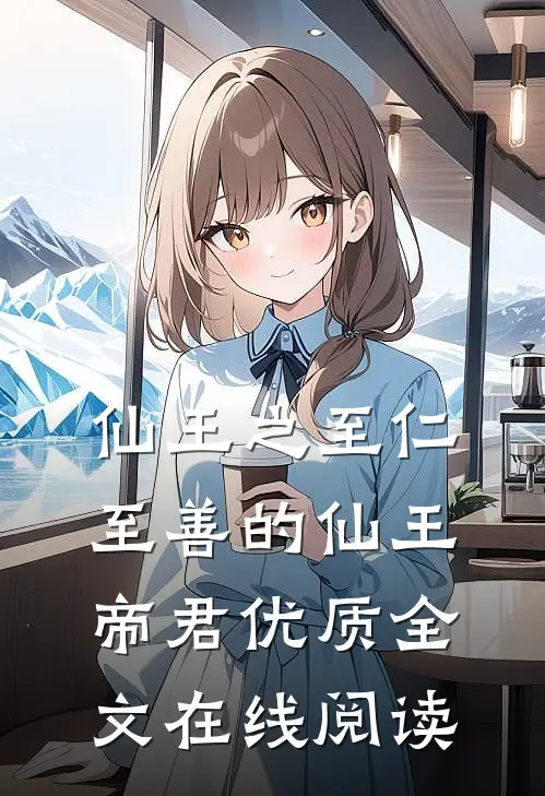 仙王之至仁至善的仙王帝君优质全文在线阅读