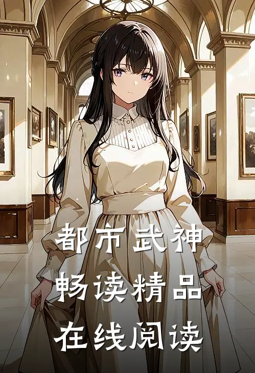 都市武神畅读精品在线阅读