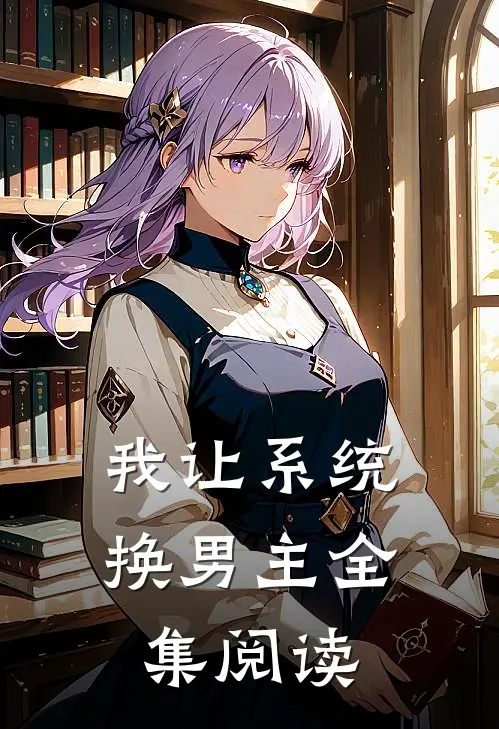 我让系统换男主全集阅读