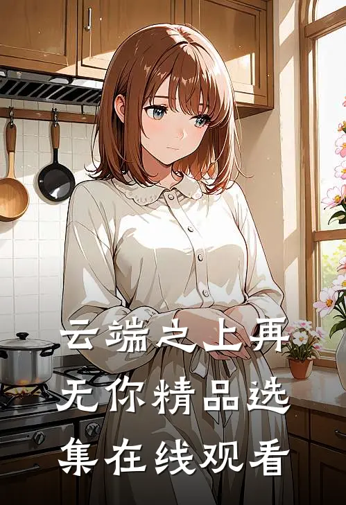 云端之上再无你精品选集在线观看