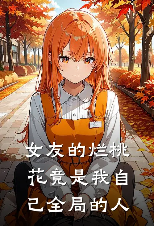女友的烂桃花竟是我自己全局的人