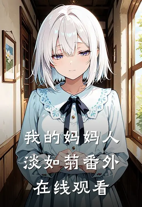 我的妈妈人淡如菊 番外在线观看