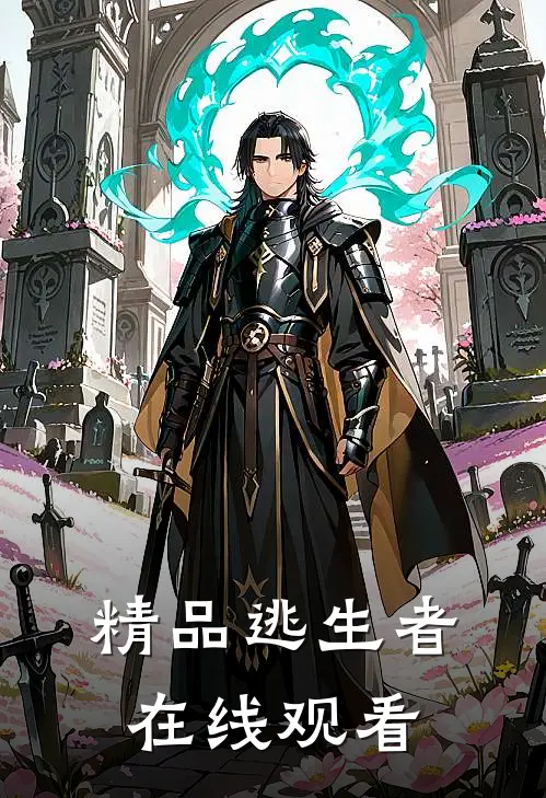 精品逃生者在线观看