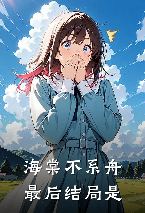 海棠不系舟最后结局是