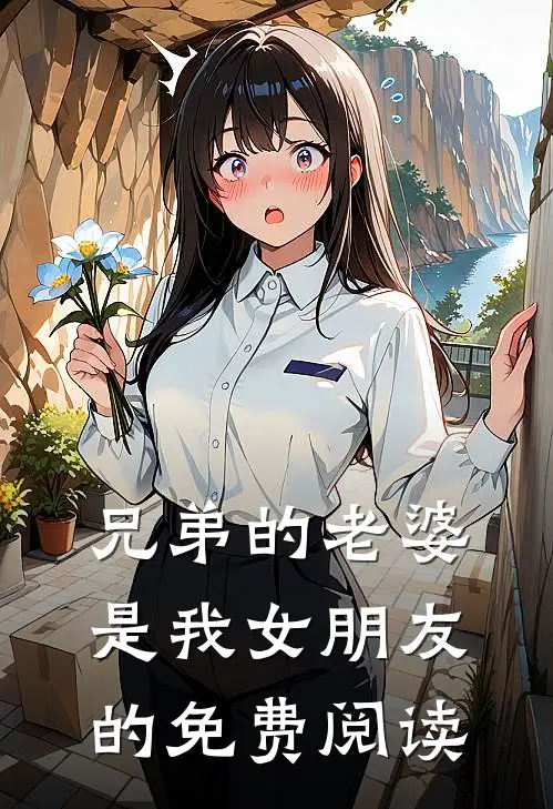 兄弟的老婆是我女朋友的免费阅读