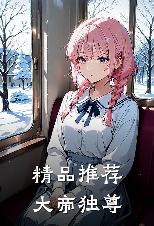 精品推荐大帝独尊