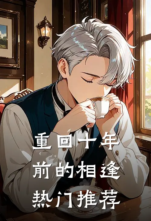 重回十年前的相逢热门推荐